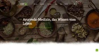Website Screenshot: Vegafuszeray OG - Főoldal - VegaFuszeray - Deutsch - Vegafuszeray - Date: 2023-06-26 10:26:02