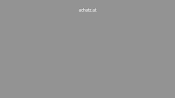 Website Screenshot: net.solutions - Reinhard Achatz - achatz.at - Date: 2023-06-14 10:38:38