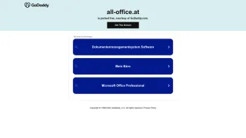 Website Screenshot: All Office Huber Ergebnisse für working-office - Date: 2023-06-22 12:13:07