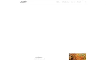 Website Screenshot: AnnoArt Kunst und Kalenderverlag Oesterreich - Annoart | Kunst- & Kalenderverlag - Date: 2023-06-22 15:00:05
