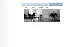 Website Screenshot: Rechtsanwaltsbüro Soyer & PartnerIn - Anwaltsbüro Soyer Kier Stuefer - Date: 2023-06-15 16:02:34