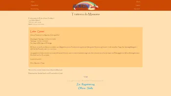 Website Screenshot: ARCOBALENO W.P.V - Arcobaleno - Date: 2023-06-22 15:00:05