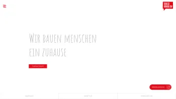 Website Screenshot: Atelier Kaiserer Baumeister Architekturbüro - Tiroler Immobilien - Date: 2023-06-14 10:38:50