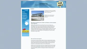 Website Screenshot: Shell Autohof Wörgl - Autohof - Tanken, Rasten, Schlafen, Essen - Date: 2023-06-14 10:47:05