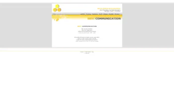 Website Screenshot: BEST COMMUNICATION Karin Schönwetter e.U. - BEST COMMUNICATION - Karin Schönwetter - Seminare für Kommunikation, Supervision & Coaching - Date: 2023-06-22 15:00:11