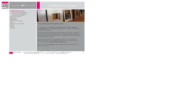 Website Screenshot: G&N LebensART Bilderrahmen 1230 Wien - G&N Lebensart - Ihre Bilderrahmen in Wien - Date: 2023-06-22 12:13:14