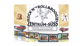 Website Screenshot: RRBZS RocknRoll Boogie Zentrum Suess - RRBZS - Rock'n'Roll & Boogie Zentrum Süss - Date: 2023-06-22 12:13:16