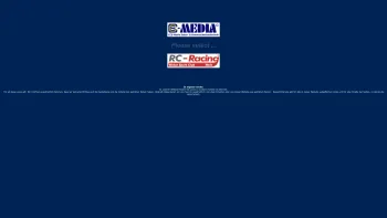 Website Screenshot: actual iveco it-sell kieback peter sponsoren austria ccs-media christian schmidt ergebnisse event gaestebuch kart motorsport msc o - ::: CCS-Media ::: MSC RC-Racing Wels ::: - Date: 2023-06-22 12:13:18