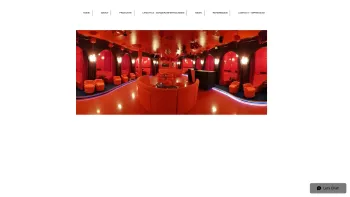 Website Screenshot: Marion STEINBRECHER Cento Design Möbelhandel Cento Design - HOME | cento-design5 - Date: 2023-06-22 15:00:13