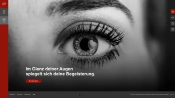 Website Screenshot: CP² Agentur für Marketing + Werbung - Start - CP2 Werbeagentur GmbH - Date: 2023-06-14 10:47:18