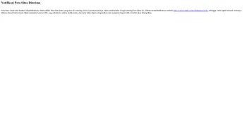 Website Screenshot: Firma Stoizner - Google Search Console - Notifikasi Peta Situs Diterima - Date: 2023-06-22 15:00:15