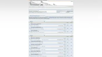 Website Screenshot: Deejay Top 4ty verein zur Förderung von dancecharts.at - dancecharts.at forums - Powered by vBulletin - Date: 2023-06-22 15:00:15