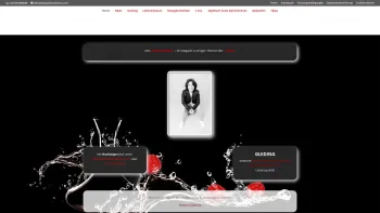 Website Screenshot: Brigitta Trsek DAS Unternehmen - dasunternehmen | brigitta trsek - Date: 2023-06-14 10:39:23