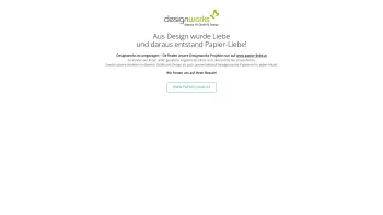 Website Screenshot: designworks | Agentur für Grafik & Design | Katja Haas - designworks – Agentur für Grafik & Design - Date: 2023-06-22 15:13:17