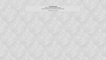 Website Screenshot: DHS Versand - ELSA Schönes für Zuhause - Moderne Wohnaccessoires. - Date: 2023-06-22 15:00:17