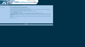 Website Screenshot: Dicore Digital Computer Records - Dicore - Das Business Tonstudio - Date: 2023-06-22 15:00:17