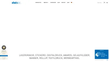 Website Screenshot: werbemittel.at - Werbeartikel, Stickerei, Druckerei, Lasergravur - Hersteller - Date: 2023-06-14 10:46:41
