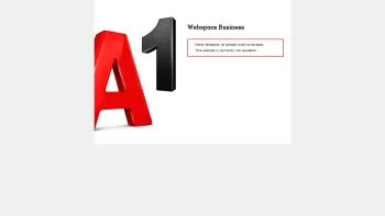 Website Screenshot: EINSPLUS Werbeagentur und Marketingberatung - Welcome - Date: 2023-06-22 15:13:18