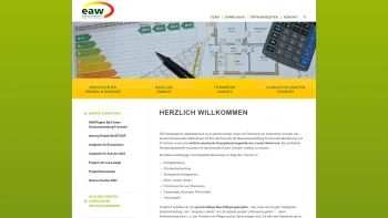 Website Screenshot: Energieagentur Weststeiermark - Energieagentur Weststeiermark - Date: 2023-06-14 10:39:37