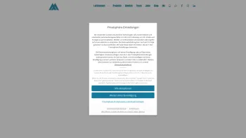 Website Screenshot: FARA MEDIA - Agentur für Online Marketing in Amstetten - FARA MEDIA - Date: 2023-06-15 16:02:34