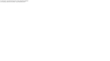 Website Screenshot: farbenwelt-graz.at - Keine Weiterleitung definiert! - Date: 2023-06-22 15:17:05