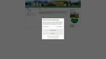 Website Screenshot: Stadtgemeinde DEFAULT - Gemeindeserver Steiermark - RiS-Shell - Steiermark - Date: 2023-06-14 10:39:45