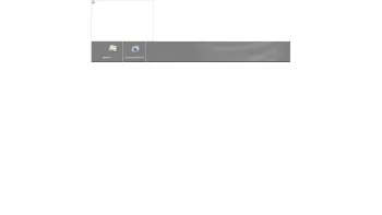 Website Screenshot: Backhaus FILLAFER Ges.m.b.H & CoKG - Kundenweb - der Webspace für persönliche Kunden - Date: 2023-06-22 15:11:27