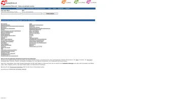 Website Screenshot: Goldschmiedemeister Juwelier MIKIRYAN - Firmenverzeichnis Österreich - www.firma.at | Firmen Österreich - Date: 2023-06-22 15:00:54