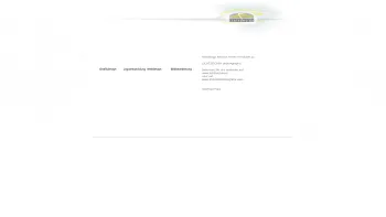Website Screenshot: fraisdesign - Werbegrafik Grafikdesign Webdesign Werbung Logo- & Markenentwicklung - fraisdesign 1040 wien - Date: 2023-06-22 15:01:06