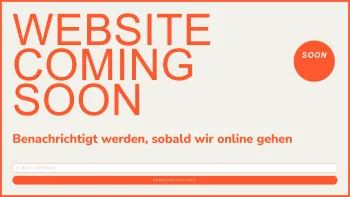 Website Screenshot: Elektro Fuchsberger - Elektro Fuchsberger – Ihr Fachhandel vor Ort - Date: 2023-06-15 16:02:34