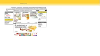 Website Screenshot: Hartmann www.GastroWeb.at - Gastroweb.at - Date: 2023-06-22 15:01:28