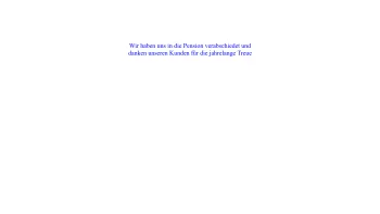 Website Screenshot: Gesundheitstreff Cosmoderm-Austria Walter www.Massageliegen.at Massageliegen Massageliege Massage Massagebank Massagetische Koffer - Wir haben uns in die Pension verabschiedet und - Date: 2023-06-22 15:01:36
