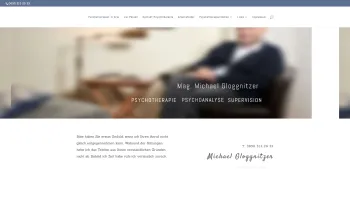 Website Screenshot: psychotherapie in graz - Psychotherapeut in Graz - ᐅ Psychotherapie Graz - Date: 2023-06-22 15:11:56