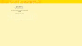 Website Screenshot: GRAFIXOUND Werbeagentur - GRAFIXOUND Werbeagentur - Date: 2023-06-22 15:01:48