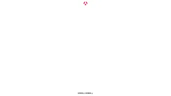 Website Screenshot: Grasl Druck und Neue Medien - Druckerei Print Alliance – Österreichs leistungsfähigste Bogenoffset-Druckerei - Date: 2023-06-22 15:12:00