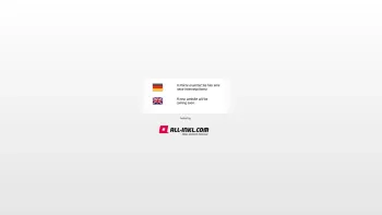 Website Screenshot: Günstiger Schlüsseldienst Wien & Aufsperrdienst in Wien, Fixpreis Türöffnung inkl. Anfahrt & MwSt. um 69, -, 24h.Soforthilfe - Date: 2023-06-22 15:13:43