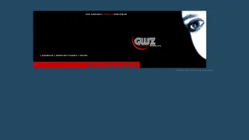 Website Screenshot: GWZ kreativ Werbung - GWZ kreativ Werbung - Date: 2023-06-22 15:02:01