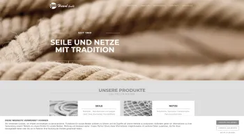 Netze  Haanl GmbH
