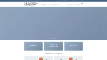 Website Screenshot: Hardart Computersysteme - Hardart Design – Beatyful things for beatiful people - Date: 2023-06-22 15:12:08