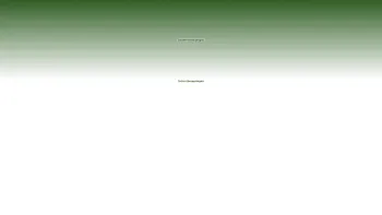 Website Screenshot: Hasegg - Hasegg - Date: 2023-06-22 15:13:48