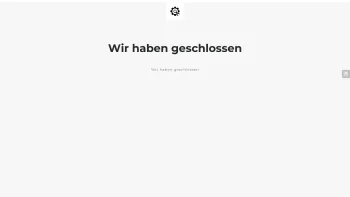 Website Screenshot: Hauspect e.u - Bausachverständiger und Baugutachter in Innsbruck- HAUSPECT- Closed Buisness - Date: 2023-06-22 15:12:12