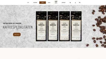 Website Screenshot: Cafè Hawelka - Café Leopold Hawelka - Wien - Date: 2023-06-22 15:02:17