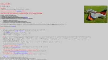 Website Screenshot: hd-foliendesign - hd-Foliendesign - hochqualitative Dekorbögen und Beschriftungen für Modellbau,keine Massenware;OFFIZIELLER HERSTELLER von BREITLING LOGOS und DEKORE - Date: 2023-06-15 16:02:34
