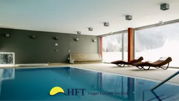 Website Screenshot: HFT Hager Freizeit Technik - HFT – Hager Freizeit Technik - Date: 2023-06-15 16:02:34