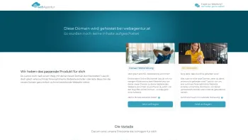 Website Screenshot: HNO Ordination Dr.Alexander Hönigmann - Webdesign Agentur - Wir schaffen digitale Erlebnisse - Date: 2023-06-14 10:40:35
