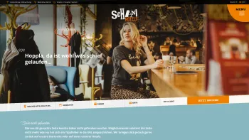 Website Screenshot: Hotel Schani Wien - 404 - Seite nicht gefunden - Date: 2023-06-22 15:12:39