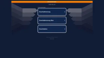 Website Screenshot: Hochschule Kufstein Tirol Bildungs GmbH - hsk-edu.at - Date: 2023-06-22 15:14:11