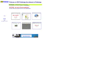 Website Screenshot: JPD Webdesign - JPD Webdesign - Date: 2023-06-23 12:04:22