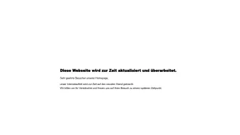 Website Screenshot: K&K Sicherheitstechnik OG/Schlosserei und Schlüsseldienst - Seite 1 - Date: 2023-06-23 12:04:25