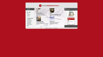 Website Screenshot: KALENDERMANUFAKTUR Marketing & Rental GmbH - KALENDERMANUFAKTUR.at - Tischkalender Buchkalender Werbekalender Stehkalender - Date: 2023-06-23 12:04:31